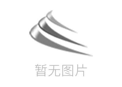 你們產(chǎn)品保質(zhì)多久呢？后期有維修翻新等服務(wù)嗎？